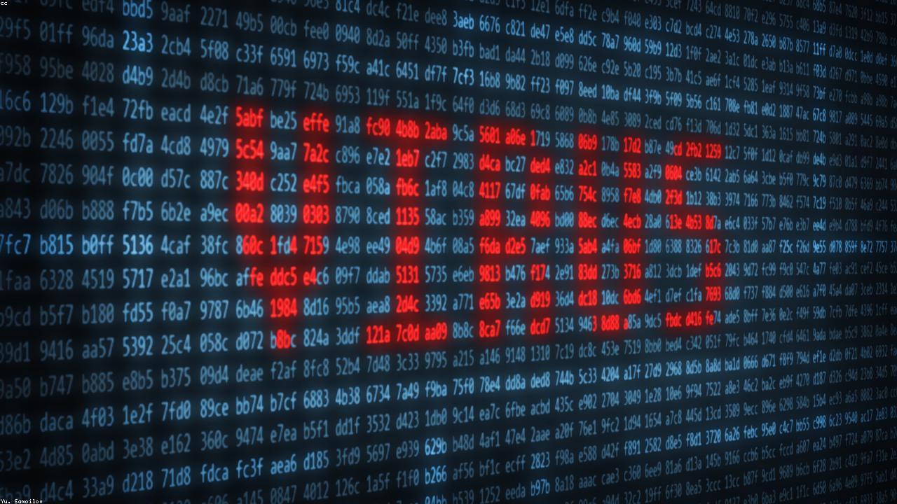BlueKeep: la vulnerabilidad de RDP que amenazo con desatar otro WannaCry