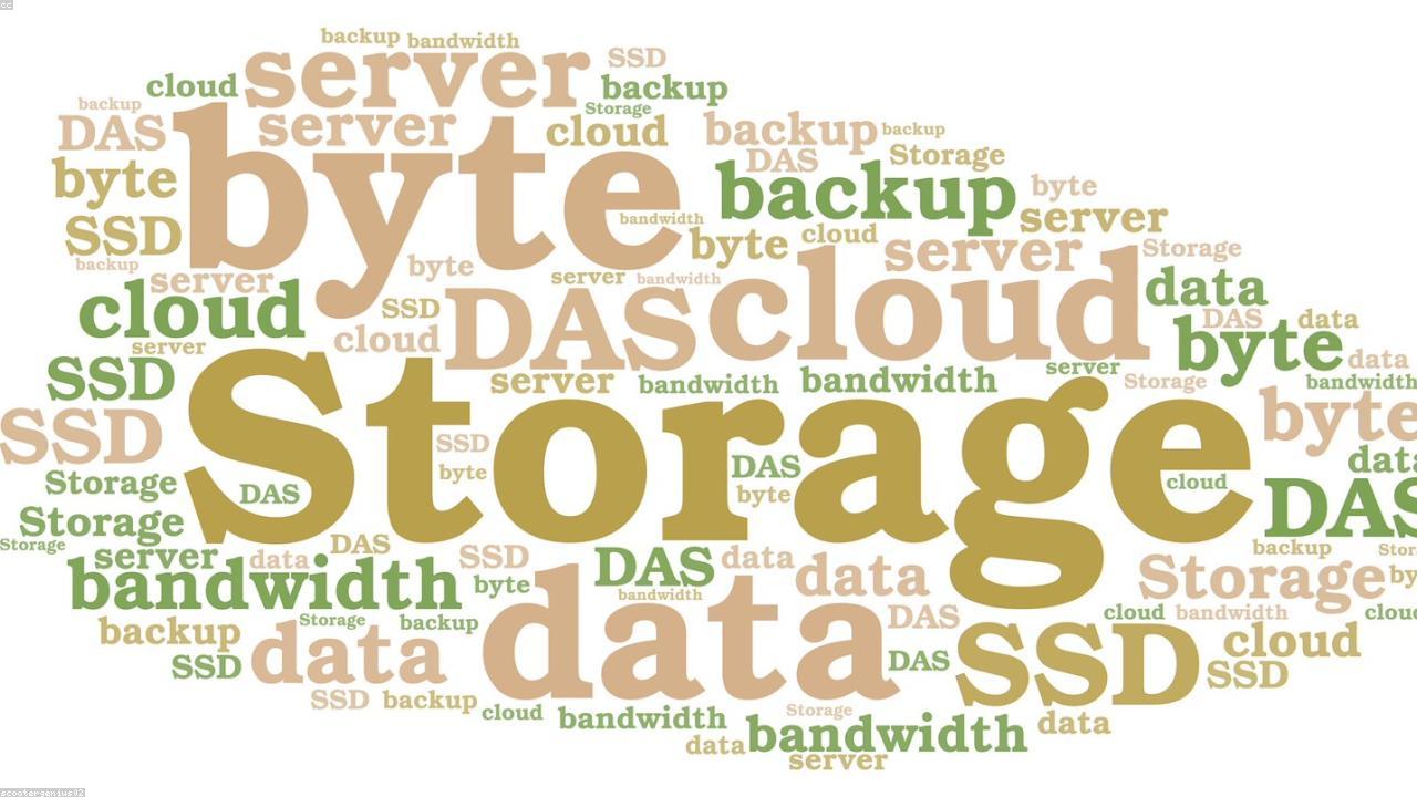 Buckets S3 mal configurados: la fuga de datos en la nube que se repite una y otra vez