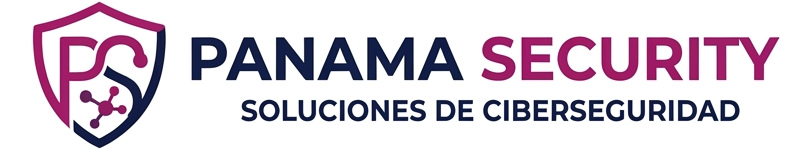 Panama Security