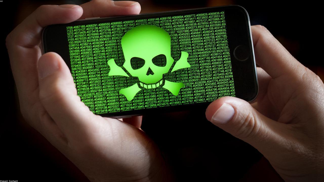 Pegasus: el spyware de NSO Group que infectaba iPhones sin un solo clic