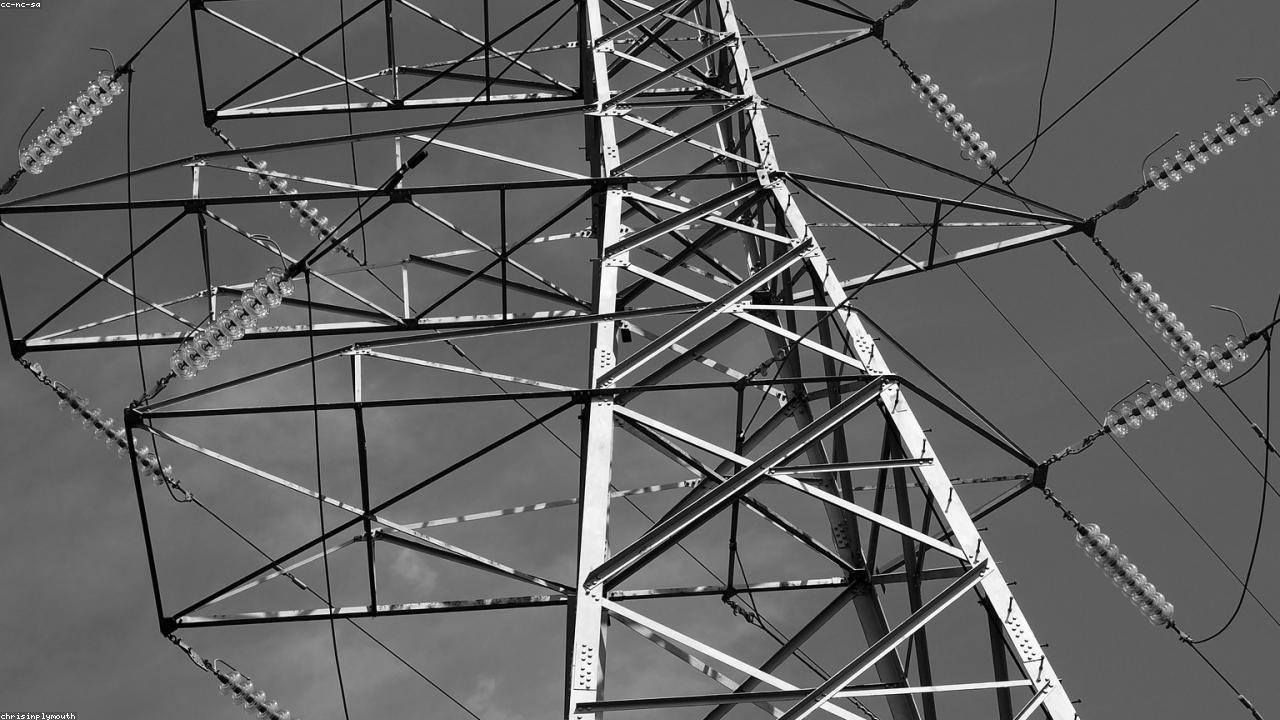 Volt Typhoon: el grupo estatal chino que se infiltro en infraestructura critica de EE.UU.
